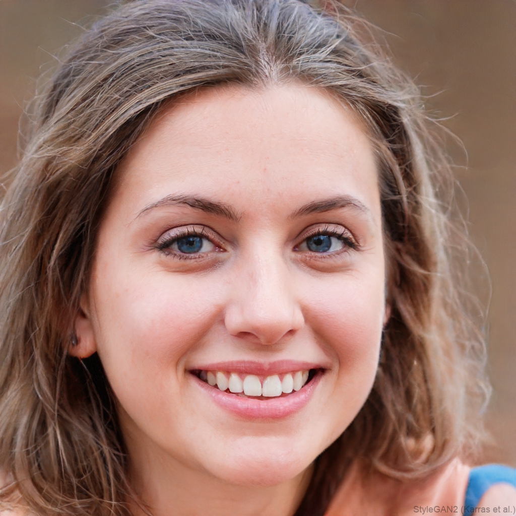 thispersondoesnotexist